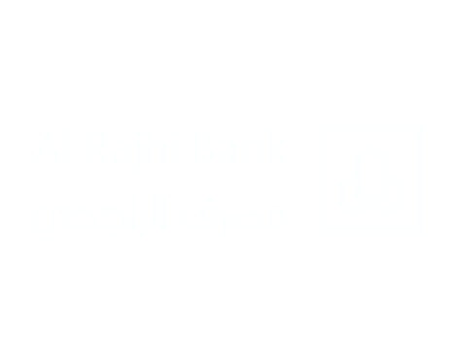Alrajhi Bank
