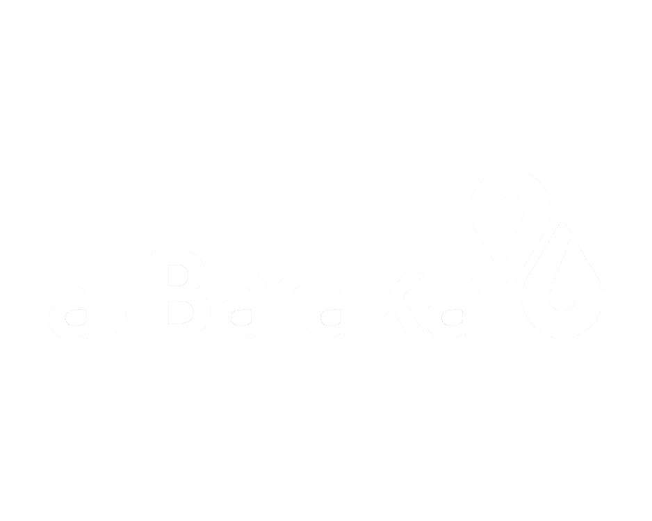 Albaraka Bank