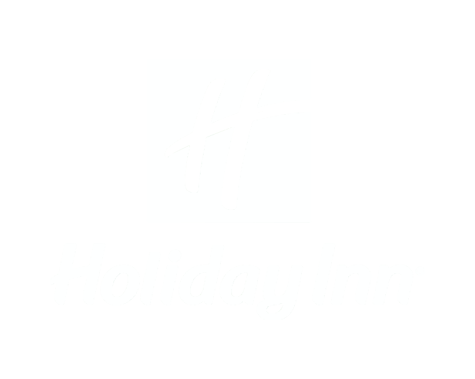 Holiday Inn - Riyadh