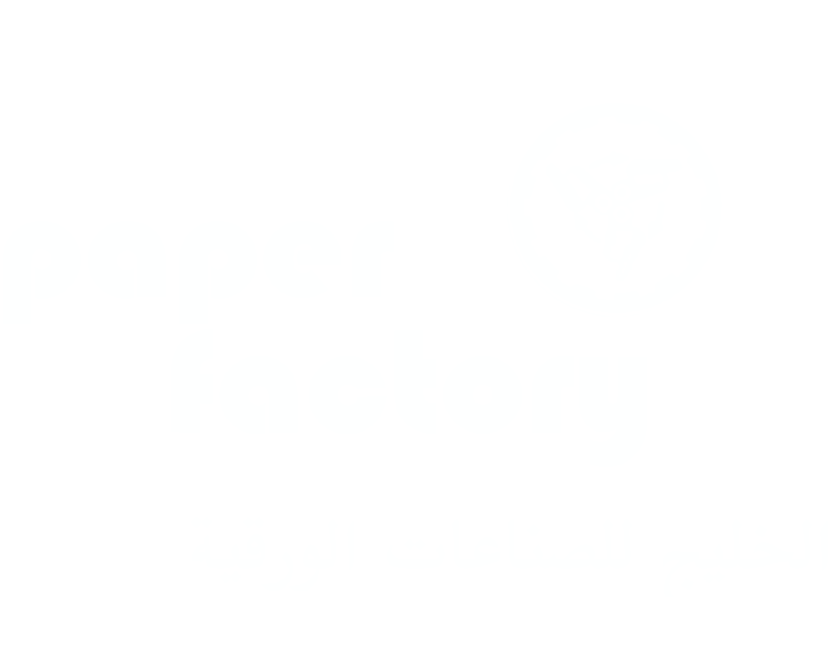 Alkhaleej Paper Factory