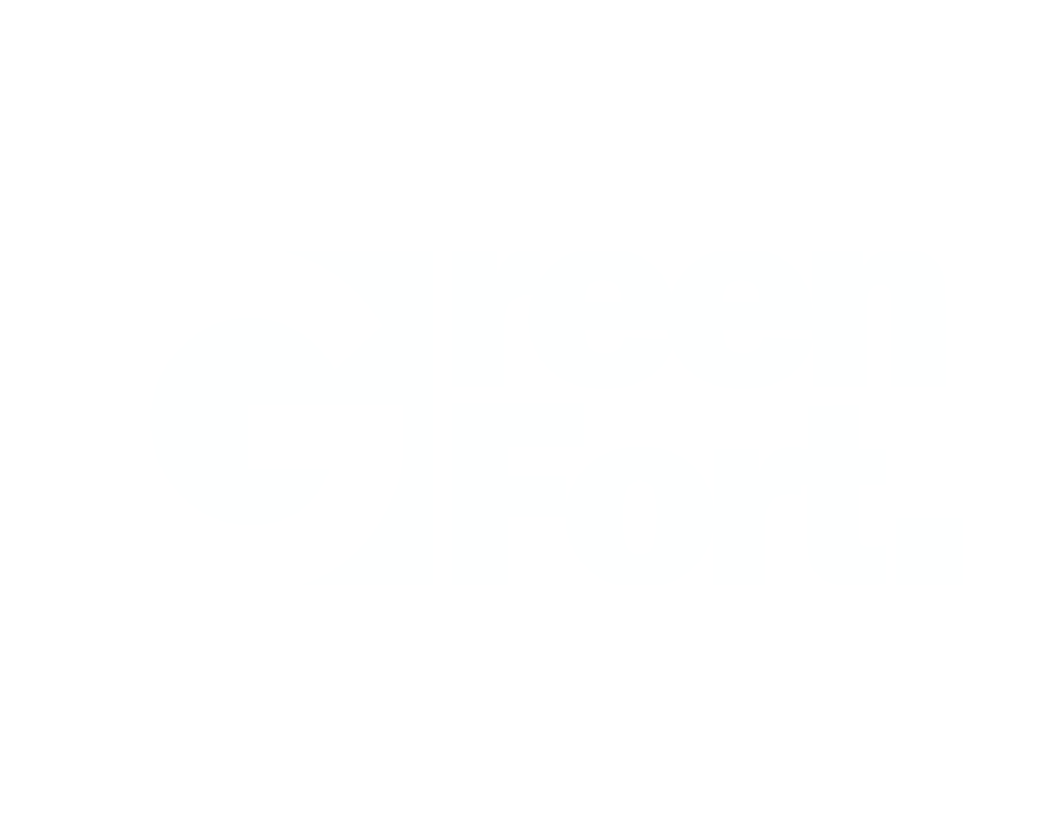 GreenFort TM