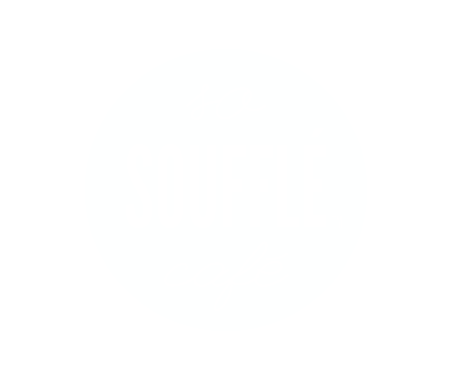 So Souffle
