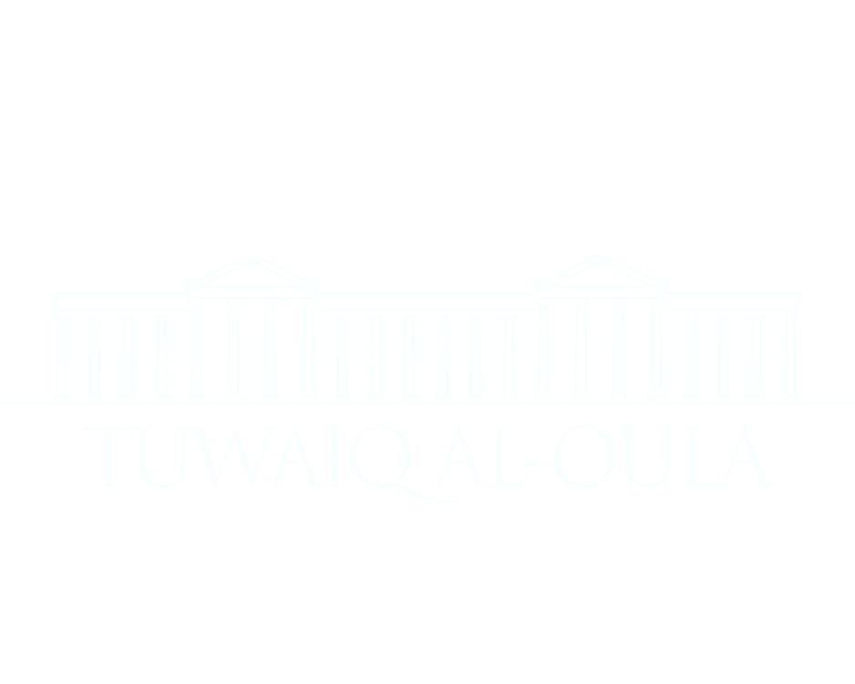 Tuwaiq Aloula